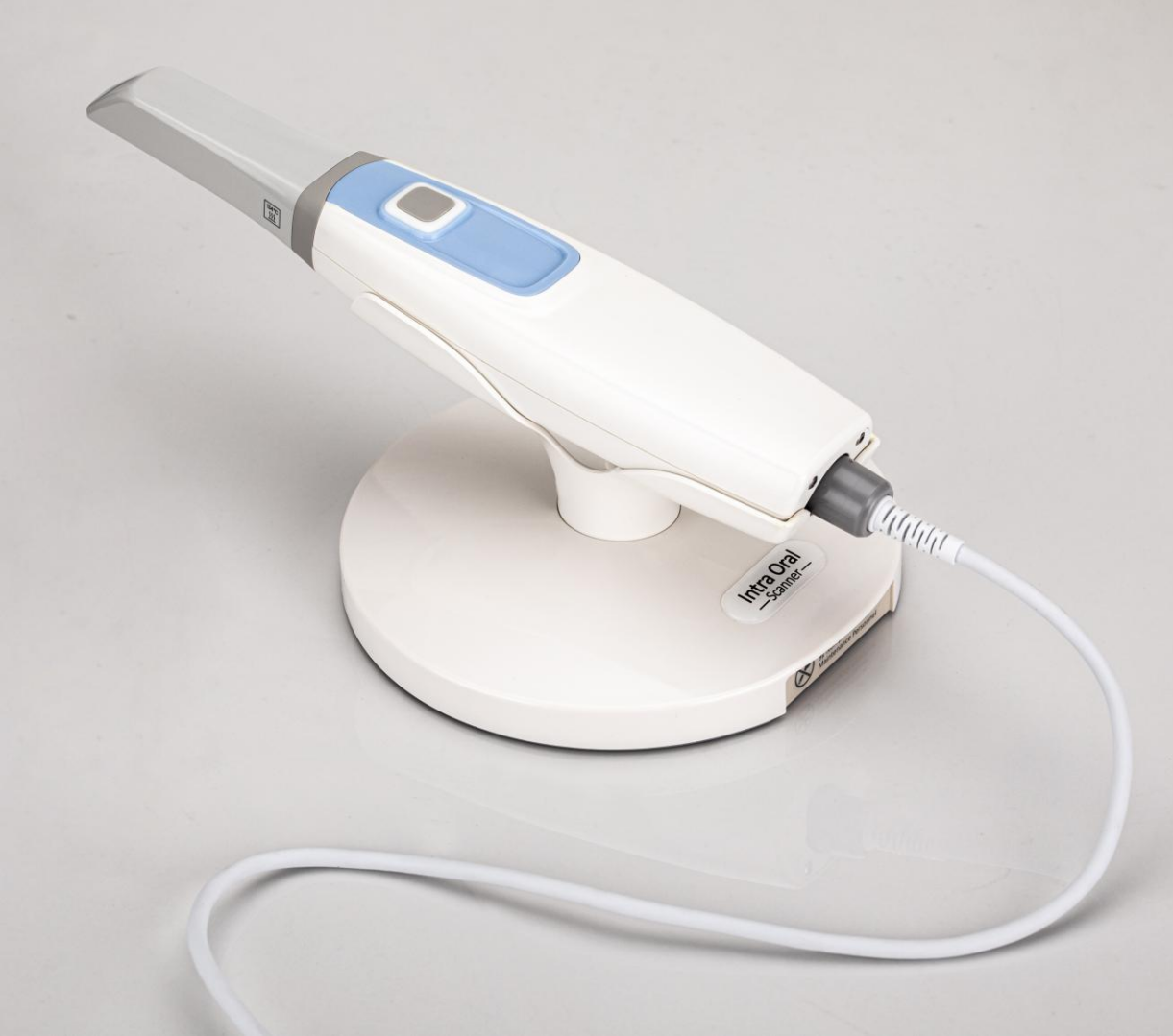 356-Optical Continuous Video Capture 3D Intraoral Scanner Equipment for Oral Health.jpg